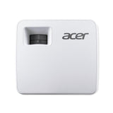 Acer PD1800 projector - 4K Ultra HD, LED, 1,000 ANSI lm