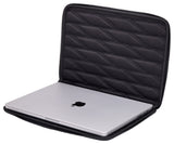 Thule TGSE2557 Black 40.6 cm (16") Sleeve case