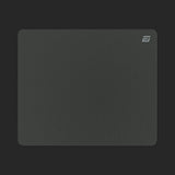 Endgame Gear EM-C Gaming mouse pad Black