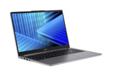 Acer Extensa 15 15 EXO15‑71 – 15.6" Full HD IPS, Intel Core Ultra 5 125H, 16GB LPDDR5, 512GB NVMe SSD