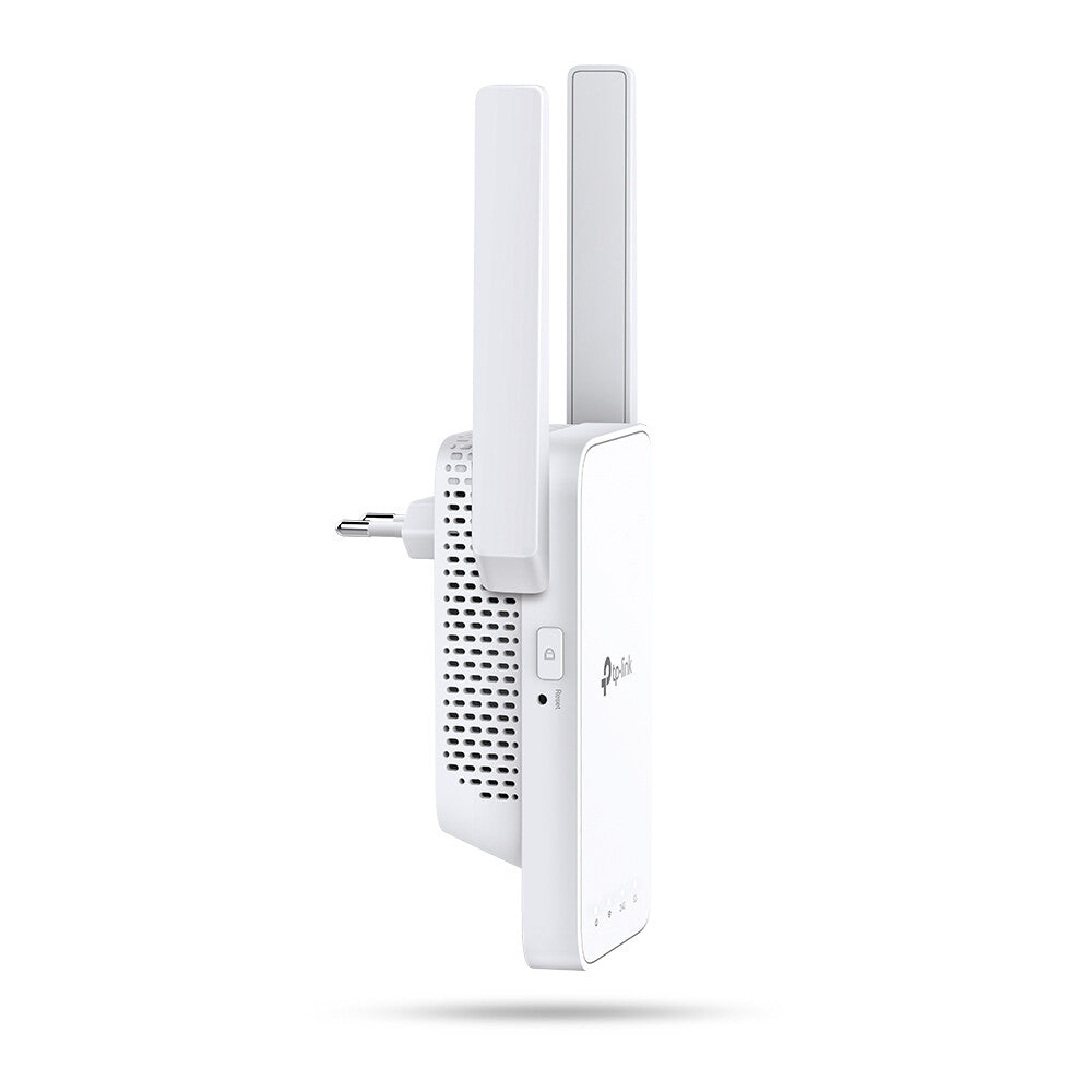 TP-Link AC1200 Mesh Wi-Fi Range Extender