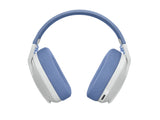 Logitech G G435 LIGHTSPEED Wireless Gaming Headset