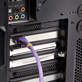 StarTech.com 1-Port Gigabit PCIe Network Adapter Card, 10/100/1000Mbps PCI Express LAN Card, NIC, Realtek RTL8111H, Works with Windows and Linux, TAA Compliant