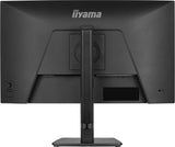iiyama ProLite XB2796HSC-B1 computer monitor 68.6 cm (27") 1920 x 1080 pixels Full HD LED Black