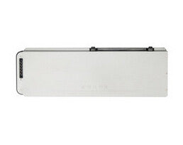 BTI 58Wh 3 cell LAP1281 compatible battery for APPLE MACBOOK PRO 15-INCH LATE 2008 MB470LL/A MACBOOK PRO 15-INCH LATE 2008 MB471LL/A