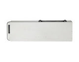 BTI 58Wh 3 cell LAP1281 compatible battery for APPLE MACBOOK PRO 15-INCH LATE 2008 MB470LL/A MACBOOK PRO 15-INCH LATE 2008 MB471LL/A