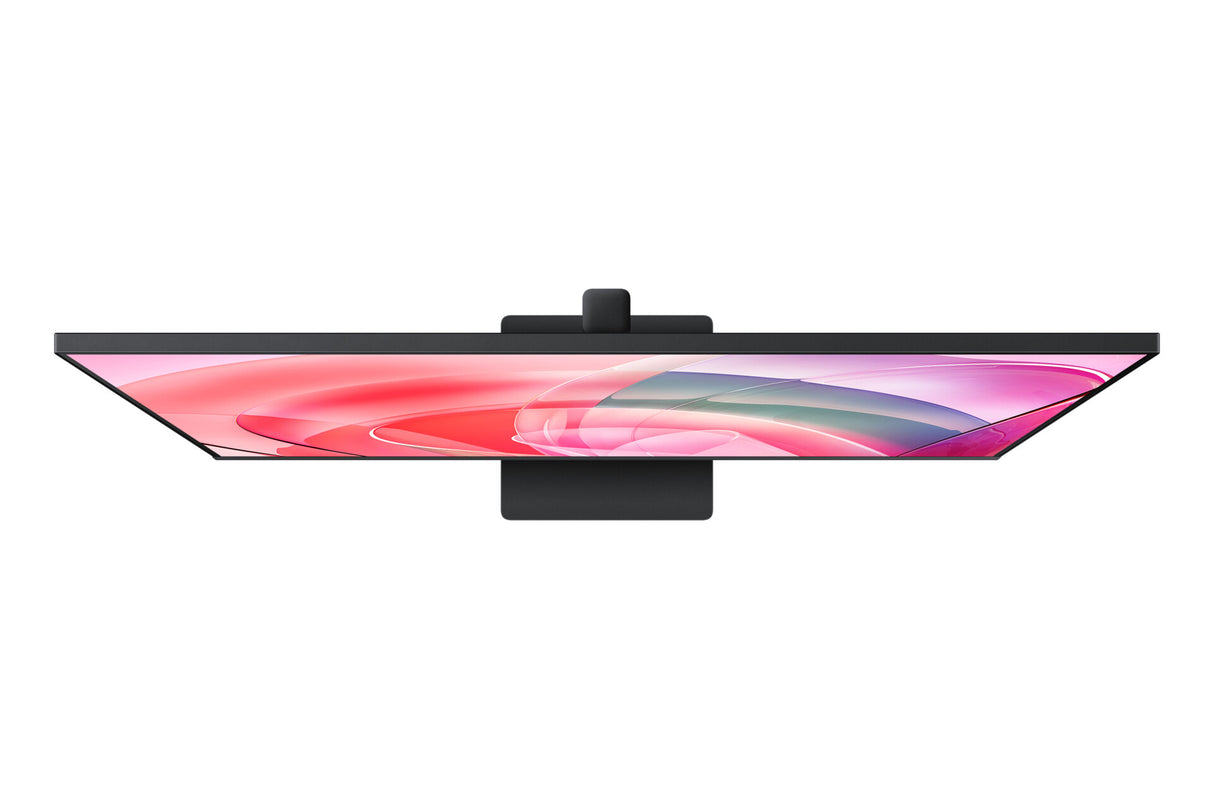 Samsung 37" ViewFinity S70D UHD Monitor