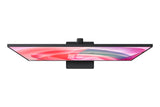 Samsung 37" ViewFinity S70D UHD Monitor