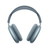 Apple AirPods Max - Blue