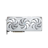 GIGABYTE Radeon RX 9070 XT GAMING OC ICE 16G Graphics Card - 16GB GDDR6, 256bit, PCI-E 5.0, 3060 MHz Core Clock, 2 x DisplayPort, 2 x HDMI, GV-R907XGAMINGOCICE-16GD