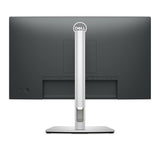 DELL Pro Plus P2425HE computer monitor 60.5 cm (23.8") 1920 x 1080 pixels Full HD LCD Black