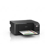 Epson EcoTank ET-2862 Inkjet A4 5760 x 1440 DPI 10 ppm Wi-Fi