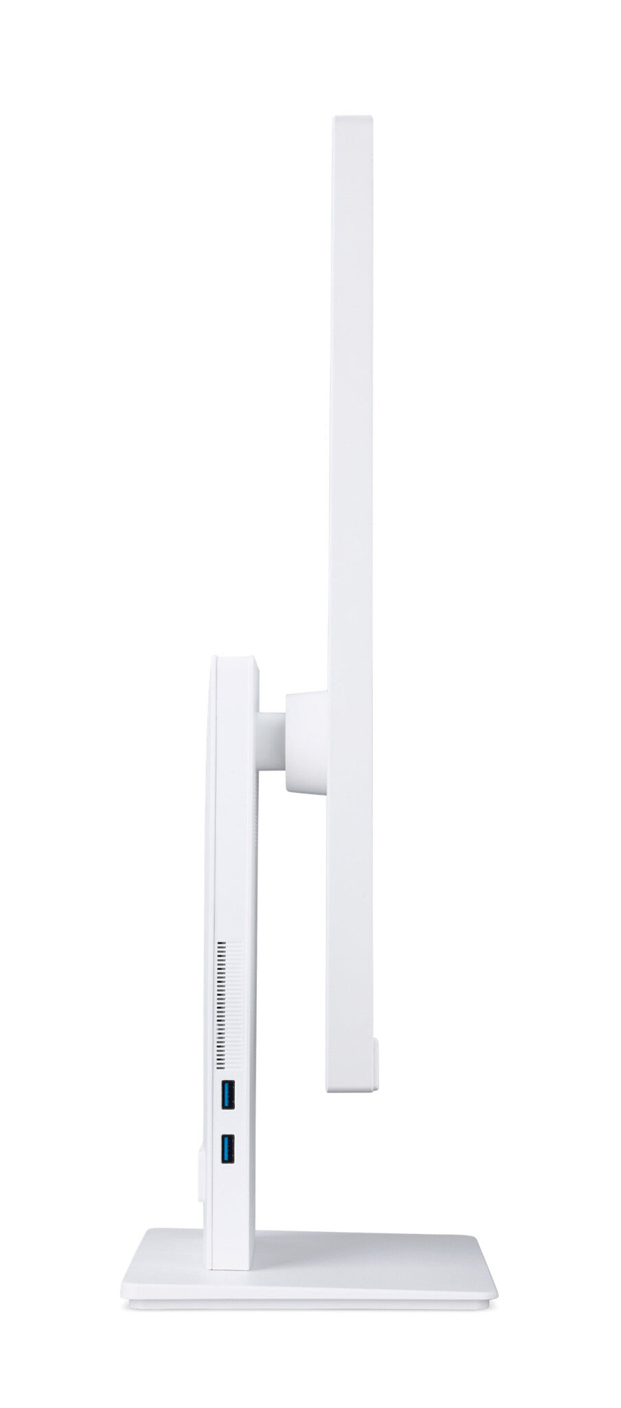 Acer Aspire S27B-UGLNL All-in-One Computer