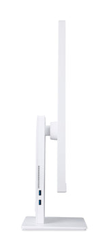 Acer Aspire S27B-UGLNL All-in-One Computer