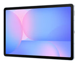 Samsung Galaxy Tab S10 FE (10.9", Wi-Fi)