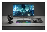 Corsair KATAR PRO XT mouse Gaming Ambidextrous USB Type-A Optical 18000 DPI