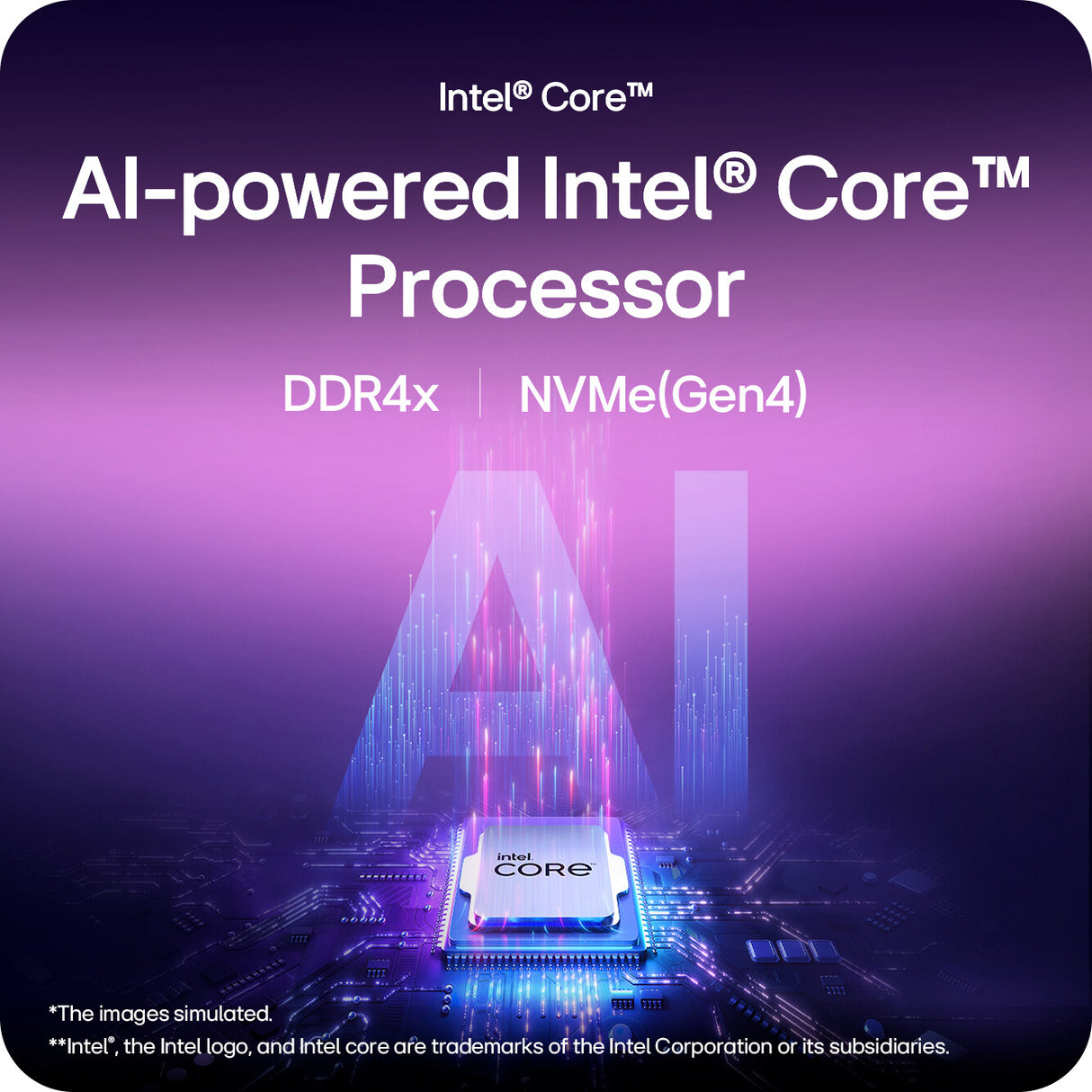 LG Gram Book 15.6" Copilot Laptop - Intel® Core™ i5 1334U, 512GB SSD, 16 GB RAM - Titan Silver