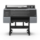 Epson SureColor P7300
