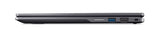 Acer Aspire Chromebook Plus Spin 514 CPE594-1N-39VE 2 in 1
