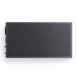 Jonsbo D32 STD Midi Tower Black