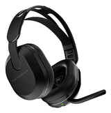 Turtle Beach Stealth 500 Black PC Wireless Gaming Headset with up to 40hr Battery and Bluetooth for PC, PS5, PS4 and Mobile