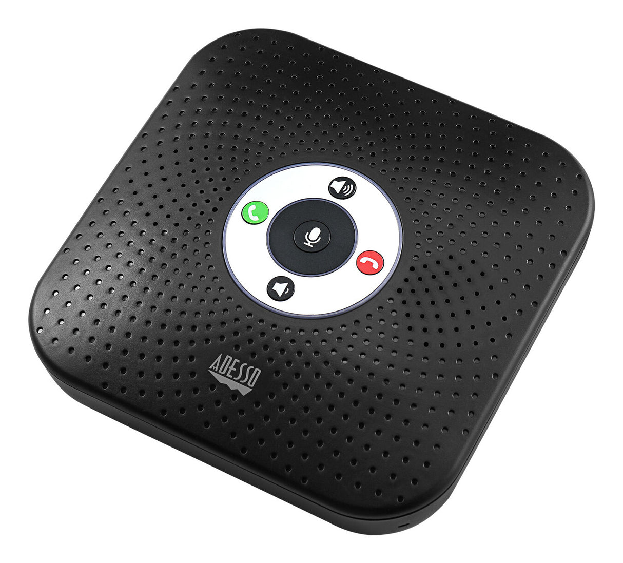 Adesso Xtream S8 Black 5.0