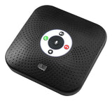 Adesso Xtream S8 Black 5.0
