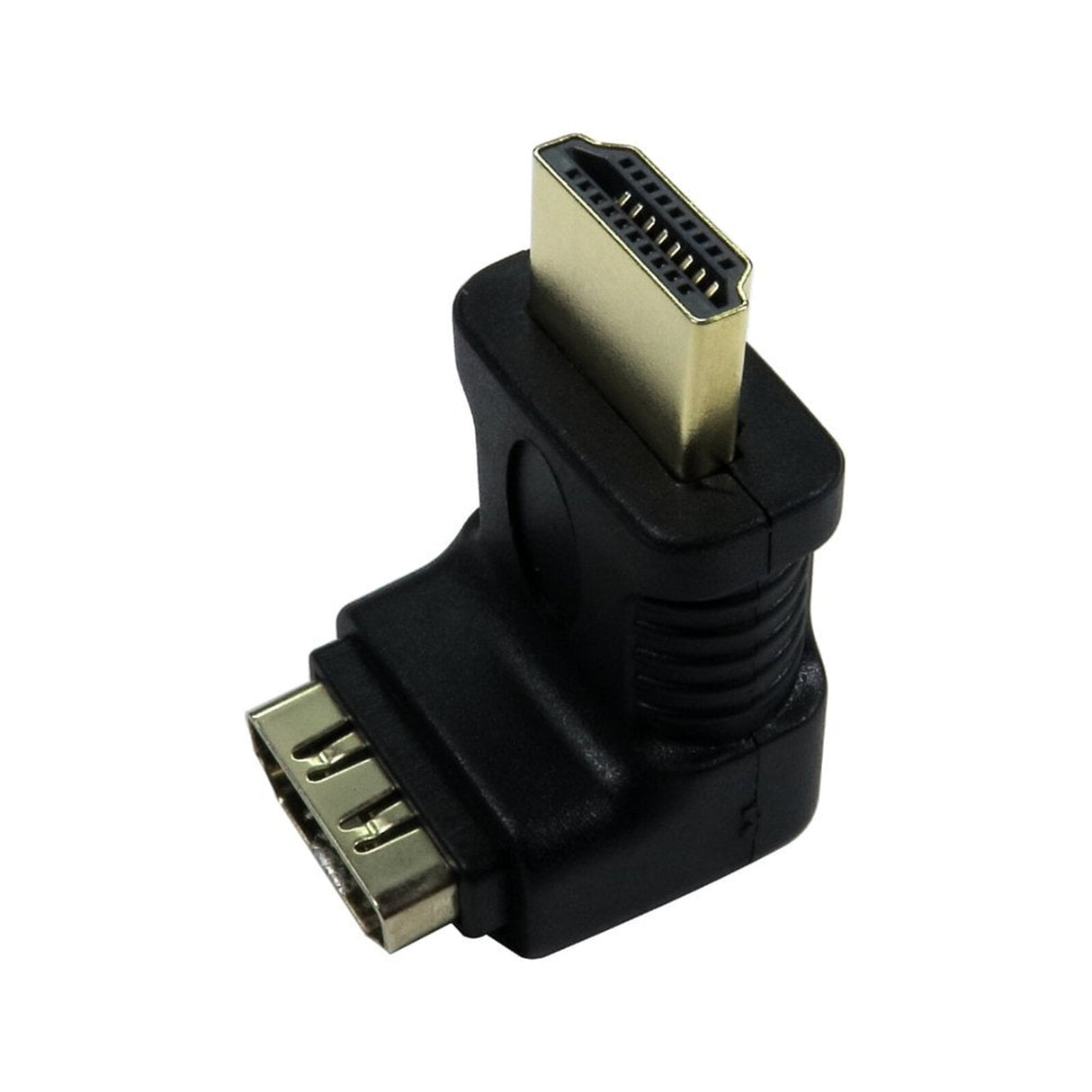 Target HDHD-RA270 cable gender changer HDMI Black