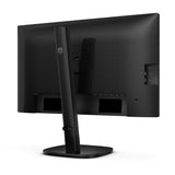 Philips 3000 series 24B2U3301/00 computer monitor 60.5 cm (23.8") 1920 x 1080 pixels Full HD LCD Black