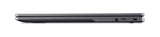 Acer Chromebook Plus 515 CBE595-2-TCO-56LN