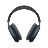 Apple AirPods Max 2 - Midnight