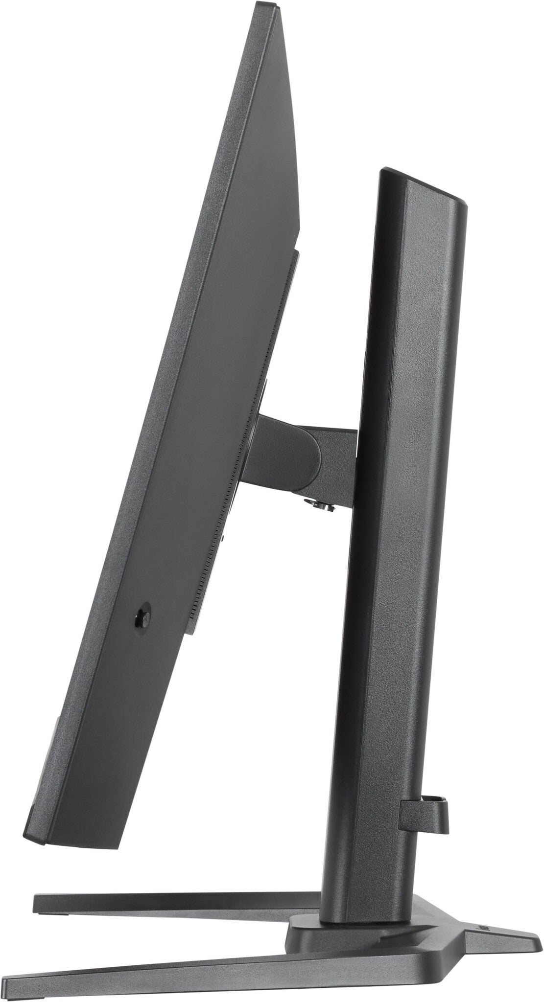 iiyama G-MASTER GB3272QSU-B1 computer monitor 80 cm (31.5") 2560 x 1440 pixels Quad HD LED Black