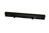 BTI LAP1851 compatible 32Wh 4-cell battery for TOSHIBA Satellite C50-B C55-B C70-C
