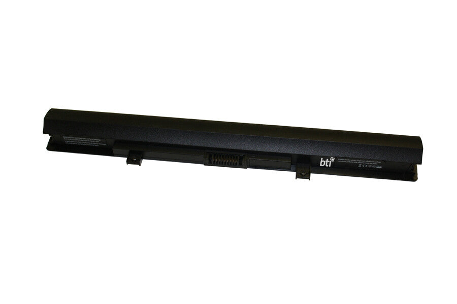 BTI PA5185U-1BRS compatible 32Wh 4-cell battery for TOSHIBA Satellite C50-B C55-B C70-C
