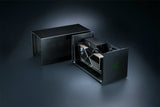 Razer Core X V2 Black Steel