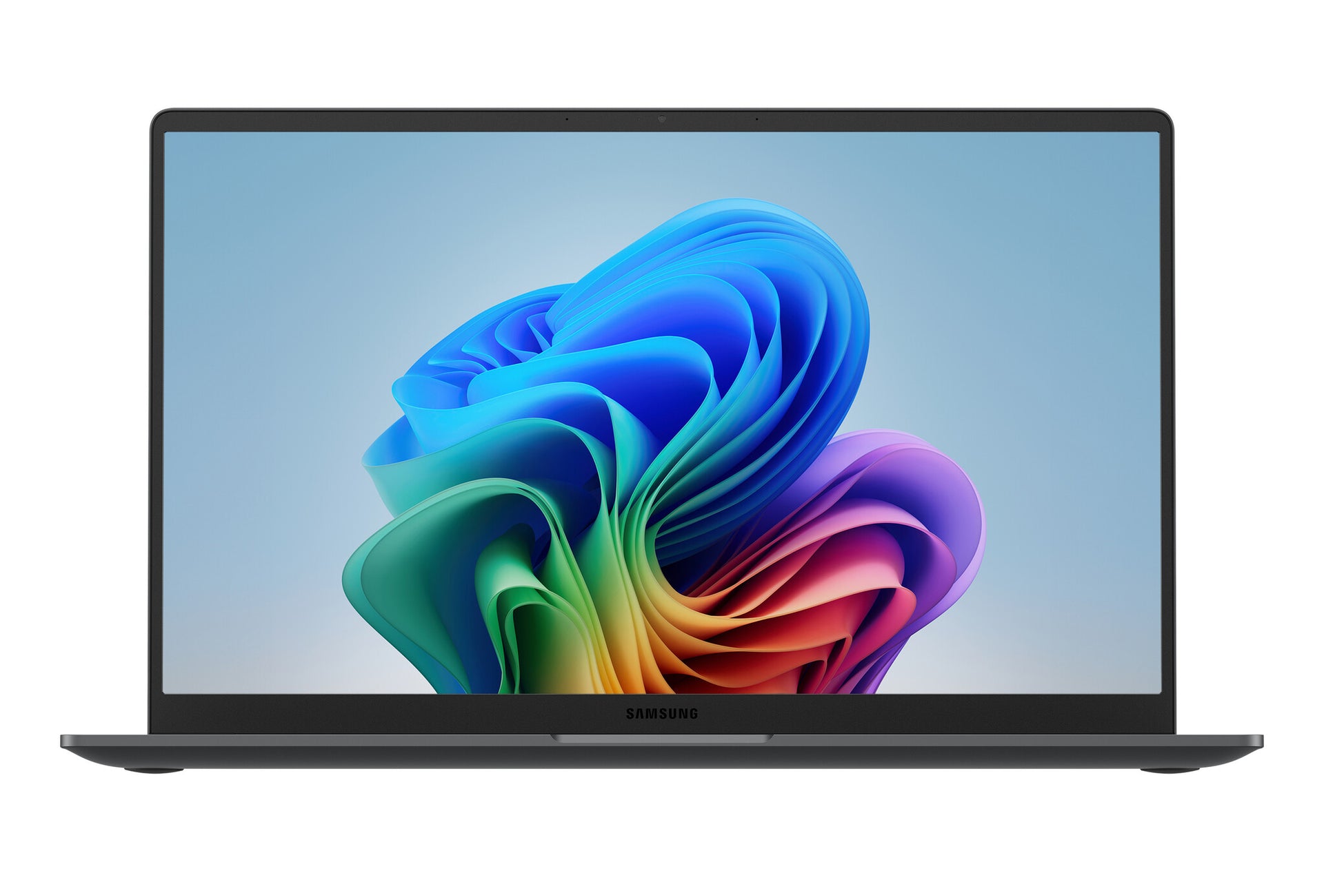 Open Gl Opengl Intel Hd Graphics Graphics 3000 Intel Hd 4000