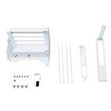Lian Li O11D Evo XL Universal GPU bracket