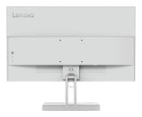 Lenovo L27-4C computer monitor 68.6 cm (27") 1920 x 1080 pixels Full HD LED