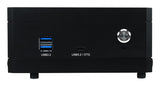 Palit Pandora NVIDIA Jetson Orin NX Super 128 GB SSD 16 GB
