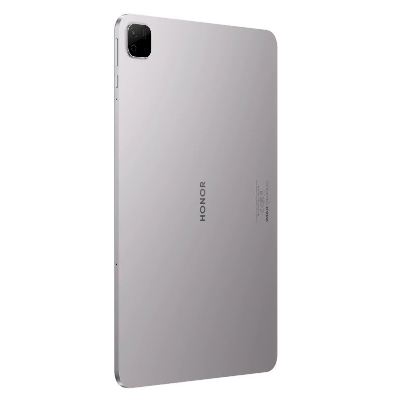 Honor Pad X9 Max Snapdragon 128 GB 33 cm (13") 4 GB Wi-Fi 5 (802.11ac) Android 16 Grey