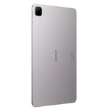 Honor Pad X9 Max Snapdragon 128 GB 33 cm (13") 4 GB Wi-Fi 5 (802.11ac) Android 16 Grey
