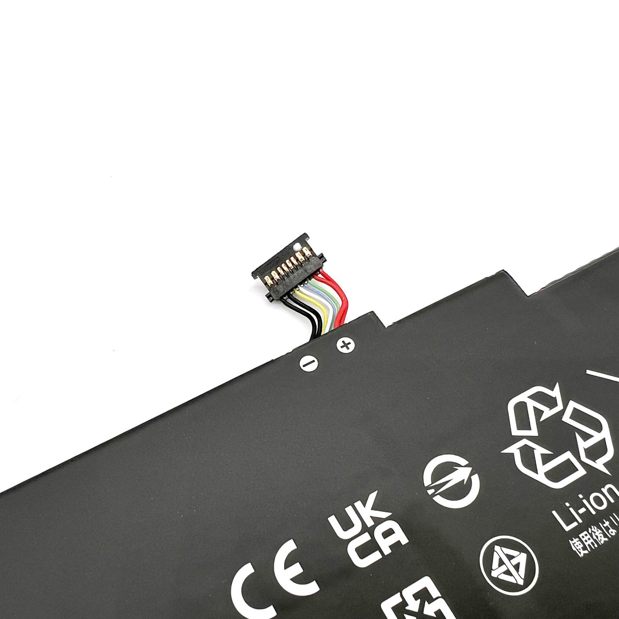BTI Replacement 4 cell 15.36V Notebook Battery for Lenovo ThinkPad T14s 2nd Gen (T14s 2021) Series T14s G2 2021 Series