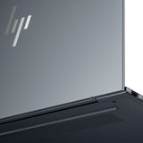HP Dragonfly G4 Intel® Core™ i7 i7-1355U Laptop 34.3 cm (13.5") Touchscreen WUXGA+ 32 GB LPDDR5-SDRAM 1 TB SSD Wi-Fi 6E (802.11ax) Windows 11 Pro Blue