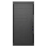 CiT CITWORK Desktop Black