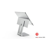 Kensington Elevated Stand for Surface