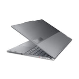 Lenovo ThinkBook 13x Intel Core Ultra 9 185H Laptop 34.3 cm (13.5") 2.8K 32 GB LPDDR5x-SDRAM 1 TB SSD Wi-Fi 6E (802.11ax) Windows 11 Pro Grey