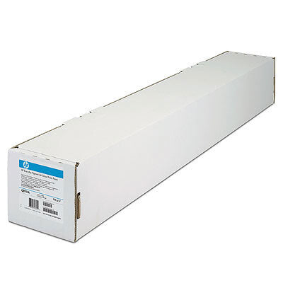 HP Premium Matte White