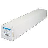 HP Premium Matte White