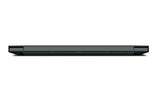 Lenovo ThinkPad P1 Gen 6 Intel® Core™ i9 i9-13900H Mobile workstation 40.6 cm (16") WQXGA 32 GB DDR5-SDRAM 1 TB SSD NVIDIA RTX 2000 Ada Wi-Fi 6E (802.11ax) Windows 11 Pro UK English Black