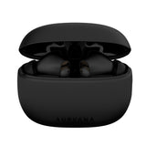 Creative Labs Creative Aurvana Ace